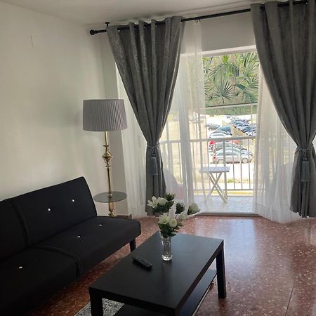 Cataleya Apartment กูลเญรา ภายนอก รูปภาพ